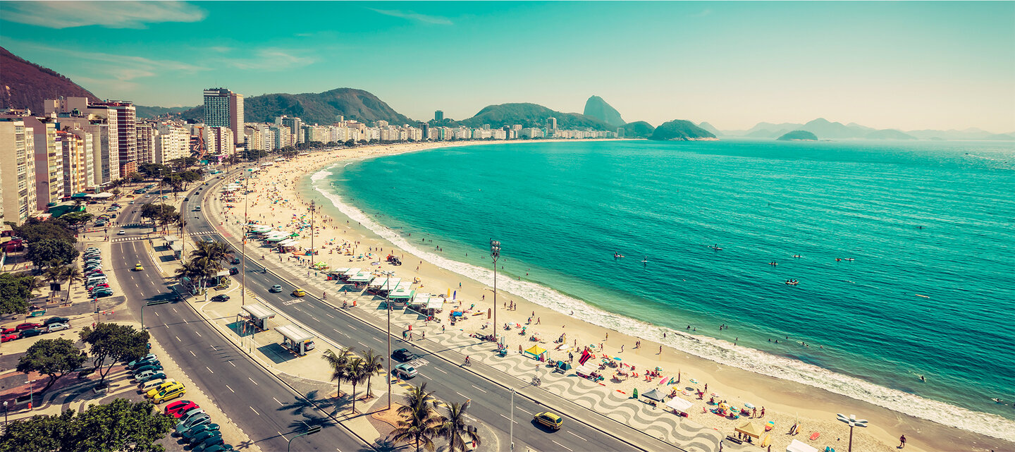 a princesinha do mar.